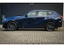 Mazda CX-60 2.5 e-SkyActiv PHEV Homura | SOH 97,25% | Apple CarPlay | Stoelventilatie | Leder | Head-up | Camera |