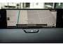 Mazda CX-60 2.5 e-SkyActiv PHEV Homura | SOH 97,25% | Apple CarPlay | Stoelventilatie | Leder | Head-up | Camera |