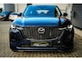 Mazda CX-60 2.5 e-SkyActiv PHEV Homura | SOH 97,25% | Apple CarPlay | Stoelventilatie | Leder | Head-up | Camera |