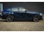 Mazda CX-60 2.5 e-SkyActiv PHEV Homura | SOH 97,25% | Apple CarPlay | Stoelventilatie | Leder | Head-up | Camera |