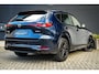 Mazda CX-60 2.5 e-SkyActiv PHEV Homura | SOH 97,25% | Apple CarPlay | Stoelventilatie | Leder | Head-up | Camera |