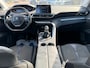 Peugeot 3008 1.2 PureTech Première