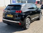 Peugeot 3008 1.2 PureTech Première