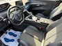 Peugeot 3008 1.2 PureTech Première