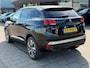 Peugeot 3008 1.2 PureTech Première