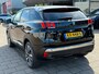 Peugeot 3008 1.2 PureTech Première