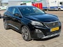Peugeot 3008 1.2 PureTech Première