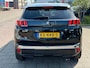 Peugeot 3008 1.2 PureTech Première