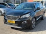 Peugeot 3008 1.2 PureTech Première