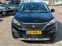 Peugeot 3008 1.2 PureTech Première