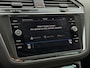 Volkswagen Tiguan 1.5 TSI Life Business Automaat