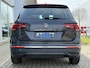 Volkswagen Tiguan 1.5 TSI Life Business Automaat