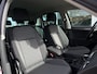 Volkswagen Tiguan 1.5 TSI Life Business Automaat