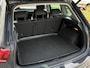 Volkswagen Tiguan 1.5 TSI Life Business Automaat
