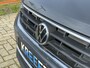 Volkswagen Tiguan 1.5 TSI Life Business Automaat