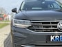 Volkswagen Tiguan 1.5 TSI Life Business Automaat