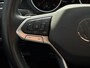 Volkswagen Tiguan 1.5 TSI Life Business Automaat