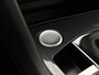 Volkswagen Tiguan 1.5 TSI Life Business Automaat