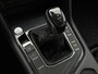 Volkswagen Tiguan 1.5 TSI Life Business Automaat