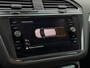 Volkswagen Tiguan 1.5 TSI Life Business Automaat