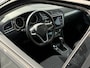 Volkswagen Tiguan 1.5 TSI Life Business Automaat