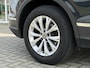 Volkswagen Tiguan 1.5 TSI Life Business Automaat