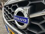 Volvo XC70 2.4 D5 220pk AWD|lage km. stand!|Trekhaak|Schadevrij|Erg mooie auto!