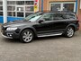 Volvo XC70 2.4 D5 220pk AWD|lage km. stand!|Trekhaak|Schadevrij|Erg mooie auto!