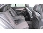 Mercedes-Benz E-klasse E200 d 150pk 9G-TRONIC