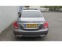 Mercedes-Benz E-klasse E200 d 150pk 9G-TRONIC