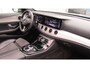 Mercedes-Benz E-klasse E200 d 150pk 9G-TRONIC