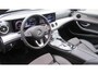 Mercedes-Benz E-klasse E200 d 150pk 9G-TRONIC