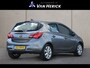 Opel Corsa 1.4 90PK Edition | Winterpakket | Cruise Control | Airco