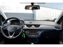 Opel Corsa 1.4 90PK Edition | Winterpakket | Cruise Control | Airco
