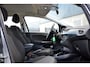 Opel Corsa 1.4 90PK Edition | Winterpakket | Cruise Control | Airco