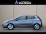 Opel Corsa 1.4 90PK Edition | Winterpakket | Cruise Control | Airco