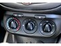 Opel Corsa 1.4 90PK Edition | Winterpakket | Cruise Control | Airco