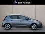 Opel Corsa 1.4 90PK Edition | Winterpakket | Cruise Control | Airco