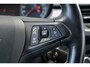 Opel Corsa 1.4 90PK Edition | Winterpakket | Cruise Control | Airco