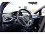 Opel Corsa 1.4 90PK Edition | Winterpakket | Cruise Control | Airco