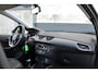 Opel Corsa 1.4 90PK Edition | Winterpakket | Cruise Control | Airco