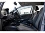Opel Corsa 1.4 90PK Edition | Winterpakket | Cruise Control | Airco