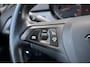 Opel Corsa 1.4 90PK Edition | Winterpakket | Cruise Control | Airco
