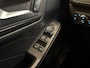 Ford Kuga 2.5 PHEV ST-Line X I Leder I Head-up I Elek. Stoelen