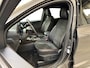 Ford Kuga 2.5 PHEV ST-Line X I Leder I Head-up I Elek. Stoelen