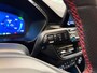 Ford Kuga 2.5 PHEV ST-Line X I Leder I Head-up I Elek. Stoelen