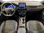 Ford Kuga 2.5 PHEV ST-Line X I Leder I Head-up I Elek. Stoelen