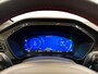 Ford Kuga 2.5 PHEV ST-Line X I Leder I Head-up I Elek. Stoelen