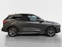 Ford Kuga 2.5 PHEV ST-Line X I Leder I Head-up I Elek. Stoelen