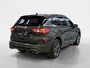 Ford Kuga 2.5 PHEV ST-Line X I Leder I Head-up I Elek. Stoelen